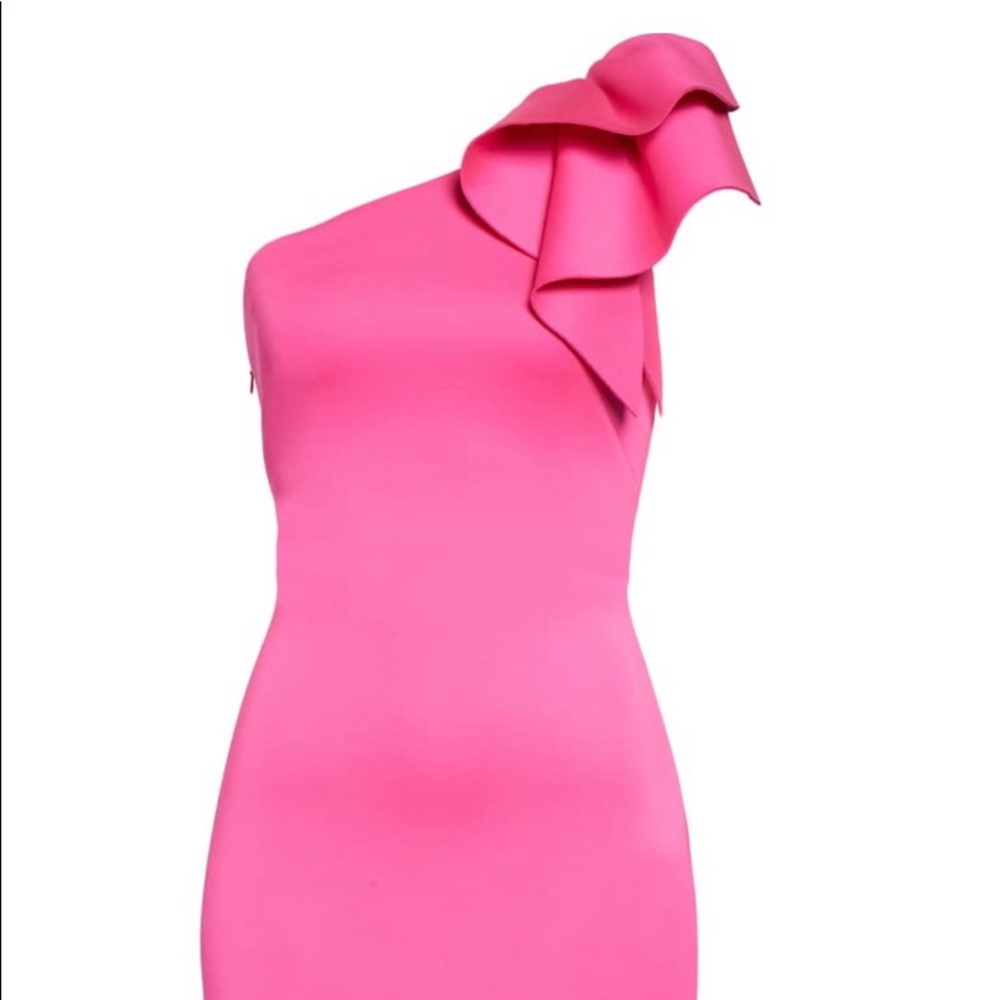 Sexy dress !!!